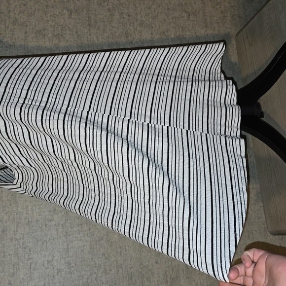 EUC Women's cover up/dress - Picture 11 of 13